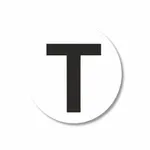 Аватар канала ТСЛ. Типичный Сухой Лог