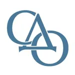 Аватар канала СДО – Современное дошкольное образование / Preschool Education Today