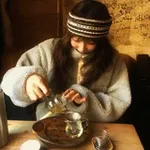 Аватар канала ▾ рецепты из Азии 🥡