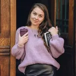 Аватар канала Книжкова Екосистема 🍃
