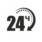 Аватар канала Михайловка 24 - новости