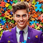 Аватар канала Рабочая Атмосфера