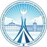 Аватар канала Олий Мажлис ҳузуридаги Жамоат фонди