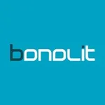 Аватар канала Bonolit