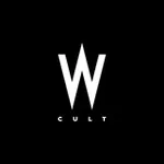 Аватар канала Wild Cult