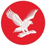 Аватар канала IndyPersian