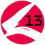 Аватар канала 𝗦𝗘𝗖𝗧𝗢𝗥 13 𝗚𝗔𝗠𝗘𝗦𝗧𝗨𝗗𝗜𝗢