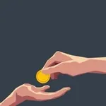 Аватар канала يدُ العوْن مع درَءْ