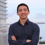 Аватар канала Sardor Akhmedov