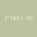 Аватар канала Parflab