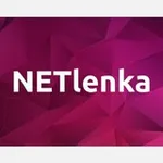 Аватар канала Нетленка