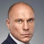 Аватар канала Илья Кива