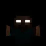 Аватар канала Minecraft HORROR CF