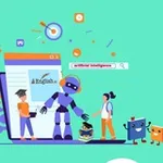 Аватар канала احترف الانجليزية
