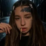 Аватар канала ТХЛЕН