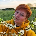 Аватар канала Туся на грядках