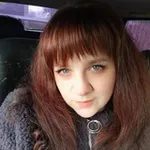 Аватар канала Матрица Судьбы ✨ Таро