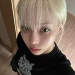 Аватар канала 𝐴ngel