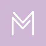 Аватар канала Maskoholic