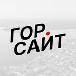 Аватар канала Полевской ГОР.САЙТ