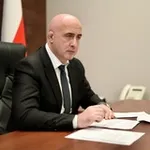 Аватар канала Георгий Атаров