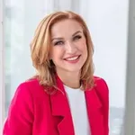 Аватар канала Управлять легко