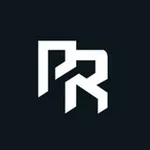 Аватар канала Узбекский PR