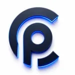Аватар канала CryptoPrime | Academy