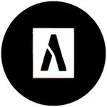 Аватар канала Логово