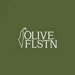 Аватар канала OLIVEFLSTN