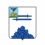 Аватар канала Строитель в курсе 💙