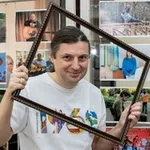 Аватар канала MyTroitsk | Владимир Миловидов