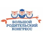 Аватар канала Онлайн-марафон родительских комитетов