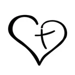 Аватар канала Христианские Знакомства | HolyDating | Канал