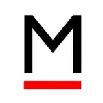 Аватар канала mebelstock