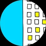 Аватар канала Small.flat.ideas ✨ Интерьеры маленьких квартир