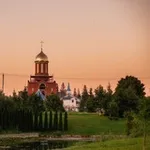 Аватар канала ПОДСЛУШАНО Заокский район
