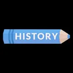 Аватар канала Исторические факты