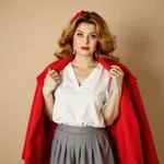 Аватар канала Философский камень
