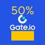 Аватар канала splash 50% GATE