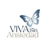 Аватар канала Viva Sin Ansiedad 💪