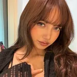 Аватар канала Lalisa Manobal