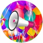 Аватар канала АЗОВ АФИША