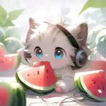 Аватар канала Шерстяные негодники