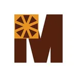 Аватар канала Курорт Мамисон