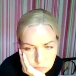 Аватар канала Шхуна Ганжа