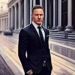 Аватар канала Яков Тенилин