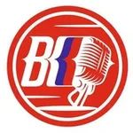 Аватар канала ПОЛИТОЛОГ ВИТАЛИЙ Колпашников