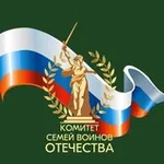 Аватар канала КСВО Приморский край
