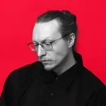 Аватар канала job to bogdan